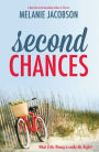 Second Chances