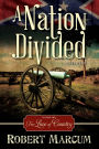 A Nation Divided Volume Two - For Love of Country