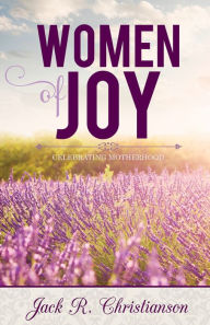 Title: Women of Joy, Author: Jack Christianson