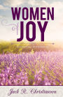 Women of Joy