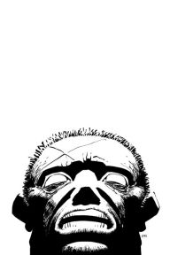 Title: Sin City, Volume 4: That Yellow Bastard, Author: Frank Miller