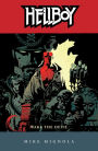 Hellboy, Volume 2: Wake the Devil