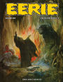 Eerie Archives Volume 1: Collecting Eerie 1-5