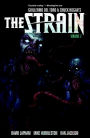 The Strain Volume 2