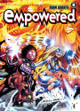 Empowered, Volume 8