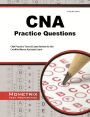 CNA Exam Practice Questions Study Guide