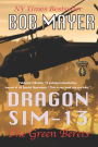 Dragon Sim-13