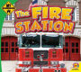 The Fire Station