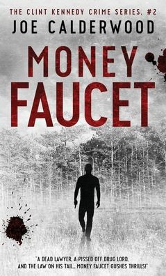 Money Faucet