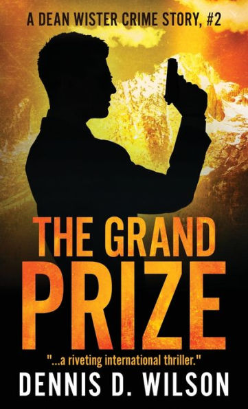 The Grand Prize