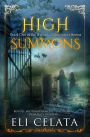 High Summons