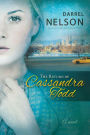 The Return of Cassandra Todd
