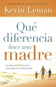 Que Diferencia Hace Una Madre La Marca Indeleble Deja En Vida Que Diferencia Hace Una Madre La Marca Indeleble Deja En Vida