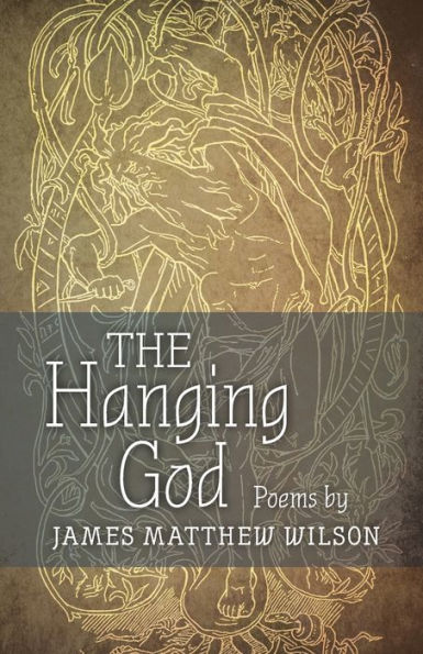 The Hanging God