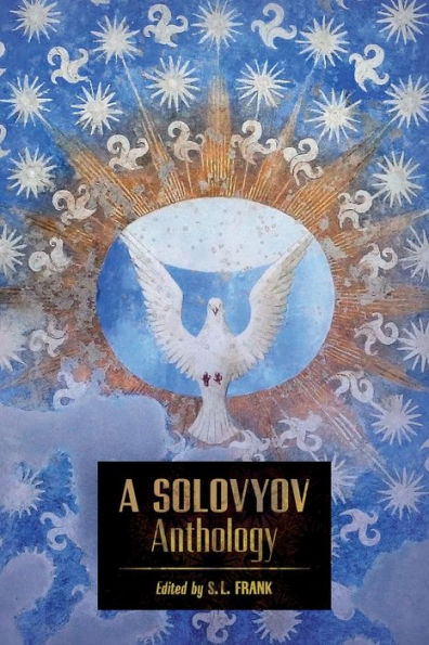 A Solovyov Anthology