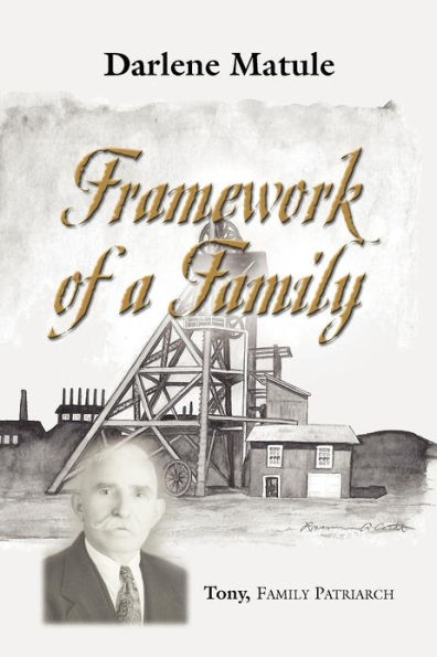 Framework of a Family