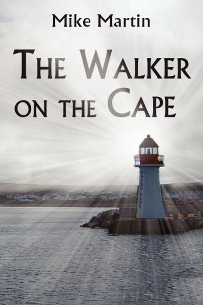 the Walker on Cape