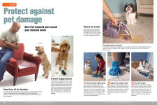 Alternative view 13 of 100 Things Every Homeowner Must Know: How to Save Money, Solve Problems and Improve Your Home