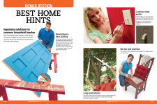 Alternative view 14 of 100 Things Every Homeowner Must Know: How to Save Money, Solve Problems and Improve Your Home