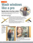 Alternative view 3 of 100 Things Every Homeowner Must Know: How to Save Money, Solve Problems and Improve Your Home