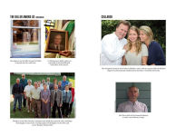 Alternative view 11 of Reader's Digest True Crime: Tales of Murder & Mayhem