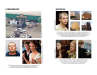 Alternative view 12 of Reader's Digest True Crime: Tales of Murder & Mayhem
