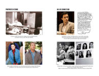 Alternative view 13 of Reader's Digest True Crime: Tales of Murder & Mayhem