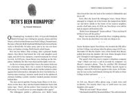 Alternative view 14 of Reader's Digest True Crime: Tales of Murder & Mayhem