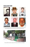 Alternative view 15 of Reader's Digest True Crime: Tales of Murder & Mayhem