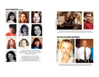 Alternative view 16 of Reader's Digest True Crime: Tales of Murder & Mayhem