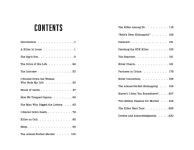 Alternative view 2 of Reader's Digest True Crime: Tales of Murder & Mayhem