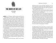 Alternative view 3 of Reader's Digest True Crime: Tales of Murder & Mayhem