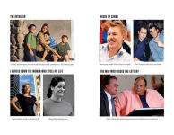 Alternative view 5 of Reader's Digest True Crime: Tales of Murder & Mayhem