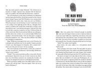 Alternative view 6 of Reader's Digest True Crime: Tales of Murder & Mayhem