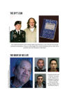 Alternative view 7 of Reader's Digest True Crime: Tales of Murder & Mayhem