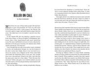 Alternative view 8 of Reader's Digest True Crime: Tales of Murder & Mayhem