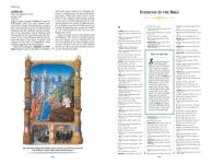 Alternative view 11 of Reader's Digest Who's Who in the Bible: An Illustrated Biographical Dictionary