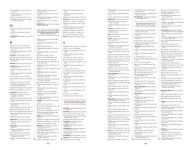 Alternative view 12 of Reader's Digest Who's Who in the Bible: An Illustrated Biographical Dictionary