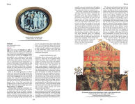 Alternative view 7 of Reader's Digest Who's Who in the Bible: An Illustrated Biographical Dictionary