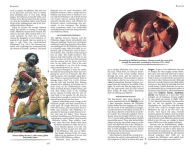 Alternative view 8 of Reader's Digest Who's Who in the Bible: An Illustrated Biographical Dictionary