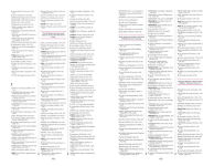 Alternative view 9 of Reader's Digest Who's Who in the Bible: An Illustrated Biographical Dictionary