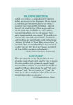 Alternative view 11 of The Best of Reader's Digest: Humor, Heart-Warming Stories, and Dramatic Tales