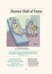 Alternative view 4 of The Best of Reader's Digest: Humor, Heart-Warming Stories, and Dramatic Tales