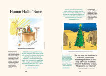 Alternative view 5 of The Best of Reader's Digest: Humor, Heart-Warming Stories, and Dramatic Tales