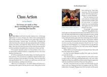 Alternative view 8 of The Best of Reader's Digest: Humor, Heart-Warming Stories, and Dramatic Tales