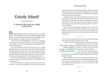 Alternative view 10 of The Best of Reader's Digest: Humor, Heart-Warming Stories, and Dramatic Tales