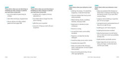 Alternative view 11 of Keep This Toss That - Updated and Expanded: The Practical Guide to Tidying Up