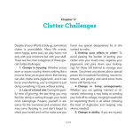 Alternative view 12 of Keep This Toss That - Updated and Expanded: The Practical Guide to Tidying Up