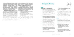 Alternative view 14 of Keep This Toss That - Updated and Expanded: The Practical Guide to Tidying Up