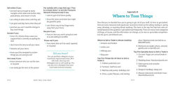 Alternative view 15 of Keep This Toss That - Updated and Expanded: The Practical Guide to Tidying Up